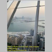 43654 13 081 Blick vom Palm-Tower, Dubai, Arabische Emirate 2021.jpg